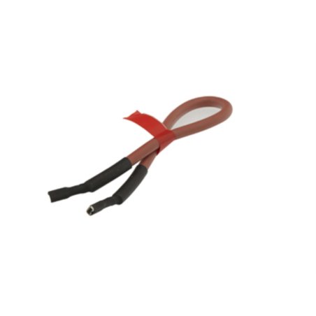 Cable Baxi 8419050