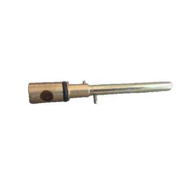 Regulador gas Cointra eb10 butano