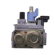 Valvula de gas SIT NOVA 825 011 *** 825015