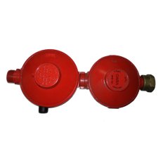 Reductor MPB 150/4 RM-SMA