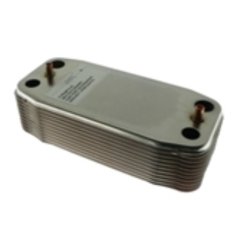 Intercambiador de placas Fagor FEE24MA FE24EMA