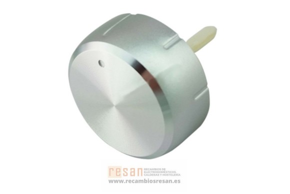 Mando Whirlpool 481010389396