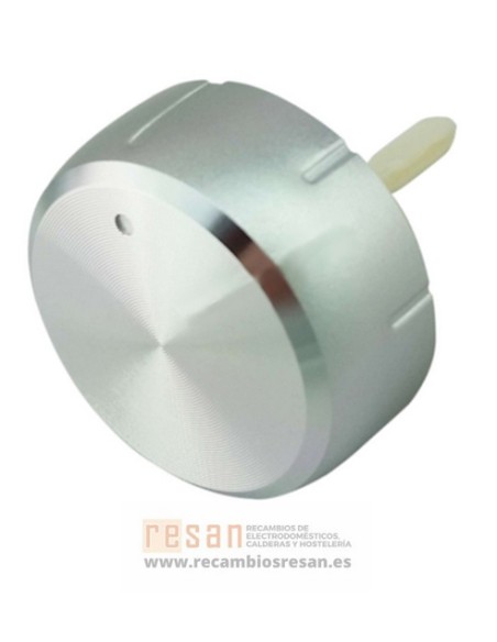 Mando Whirlpool 481010389396