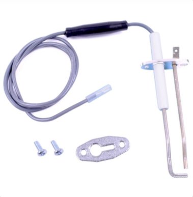 Electrodo ACV Prestige Solo 120