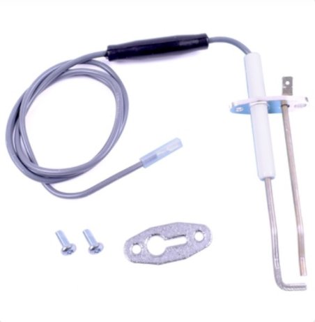 Electrodo ACV Prestige Solo 120