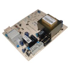 Modulo electronico Ferroli Divatech DBM02