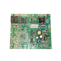 Modulo Beretta superexclusive mix ab01b