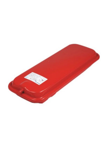 Vaso 5l., conex. 3/8" themaplus