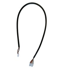 Cable Caleffi Molex H-H