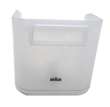 Deposito agua Delonghi