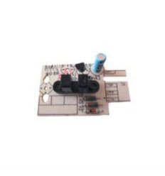 Circuito extractor 625