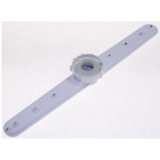 Aspa superior C00312565