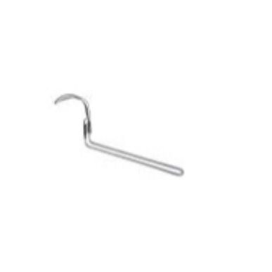 Resistencia evaporacion 380x37x100 mm 450W