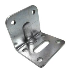 Bisagra frigorifico Edesa 2CE-340PNNF superior