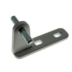 Bisagra frigorifico Fagor intermedia metalica