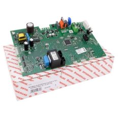 Modulo electronico Victrix Tera Alpha eTech