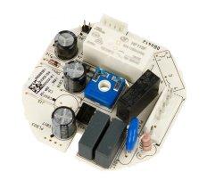 Modulo termostato Icecool CBNF185
