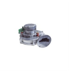 Extractor rgi13/8-3216 Ecosy 24 e