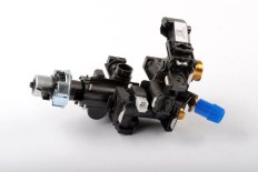 Grupo retorno Ariston Clas One 24 - 06 18