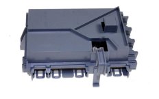 Modulo electronico Bru EJ0661