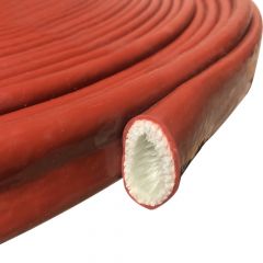 Funda fibra vidrio 6mm 2500mm