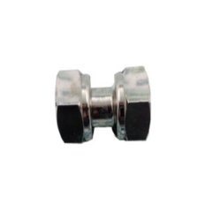 Racor intercambiador vaillant 065017 064950