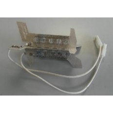 Resistencia secamanos Jofel 1800w 230V