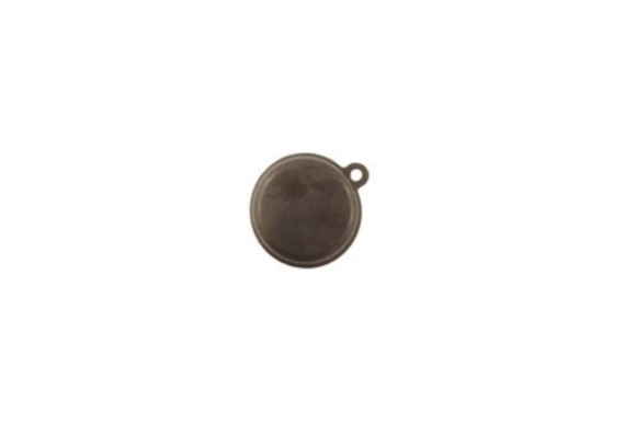 Membrana (conf. 1 pz) opalia c11 pf 54634