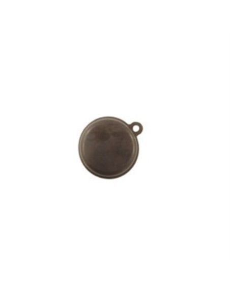 Membrana (conf. 1 pz) opalia c11 pf 54634
