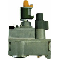 Valvula de gas Honeywell V4600N2030U Cointra