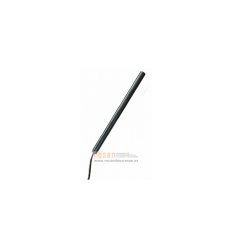 Resistencia pellets 9,9 x 160mm 300 w