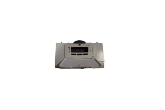 Panel mando Themafast c/f24e - c28e - f3e