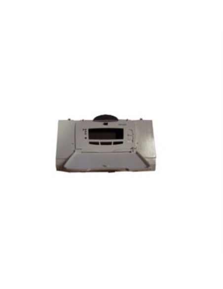 Panel mando Themafast c/f24e - c28e - f3e