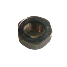 Racord circulador 1" h - 1/2" h