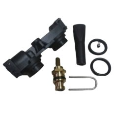 Llave de llenado chafoteaux levia NOX
