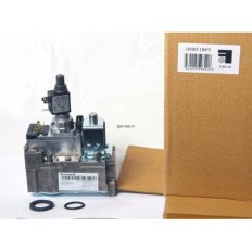 Valvula de gas Ferroli pegasus VK4601QB2019