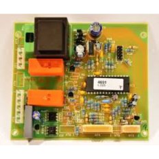 Modulo electronico Renova tecnik f23 c23