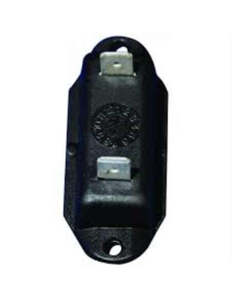 Detector de caudal Biasi * VER 65109447
