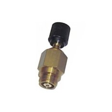 Llave llenado caldera Saunier thelia compatible