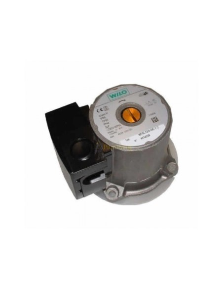 Bomba Wilo nfhul 15/6