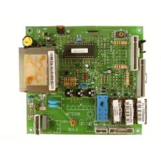 Modulo electronico supermeteo t20i mc08