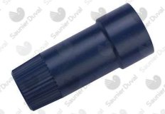 Prolongador llave de llenado Thematek