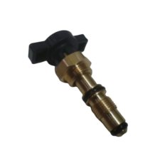 Llave de llenado chaffoteaux maya mc Siam