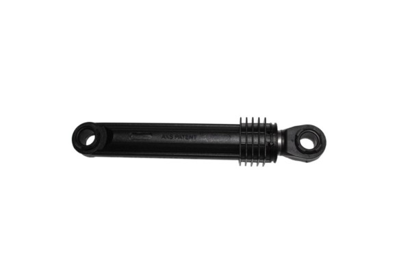 Amortiguador lavadora Daewoo DWD-F1212