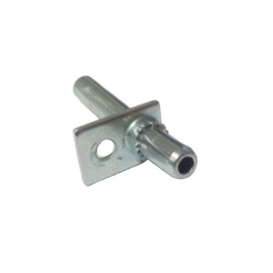 Venturi Fontecal mini digit xer