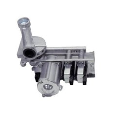 Valvula de gas C elexia confort24ff *recuperada