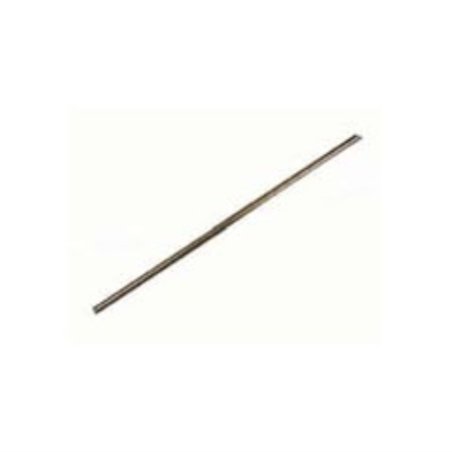 Tubo sonda