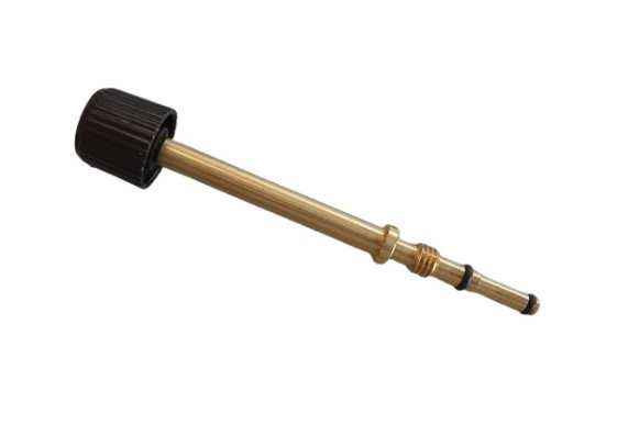 Llave de llenado Inmergas Eolo Mini FE24 Metal