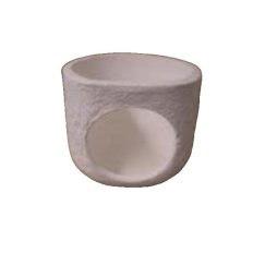 Aislante campana domusa novateCmix
