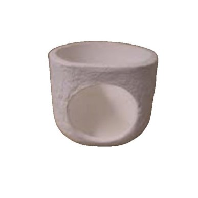 Aislante campana domusa novateCmix